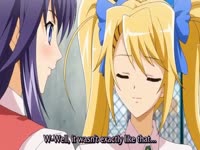 Toriko Hime   01